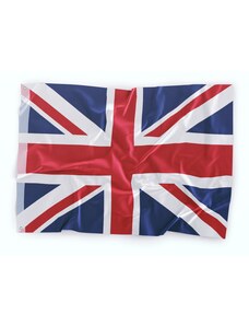 WARAGOD zászló Nagy Britannia 150x90 cm
