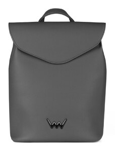 Fashion backpack VUCH Linton Grey