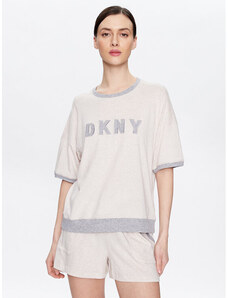 Pizsama DKNY