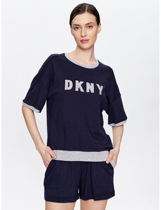 Pizsama DKNY