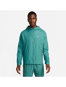 Nike Kabát, dzseki M NK RPL MILER JKT férfi