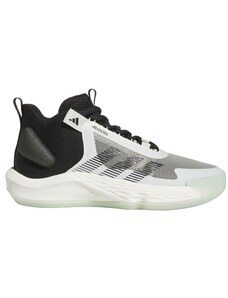 adidas ADIZERO SELECT Kosárlabda cipő