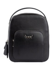 Fashion backpack VUCH Darty