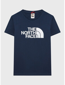 Póló The North Face