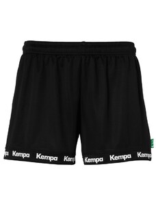 Kempa Wave 26 Shorts Women Rövidnadrág 2003657-01 Méret L