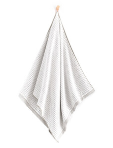 Zwoltex Unisex's Towel Oslo