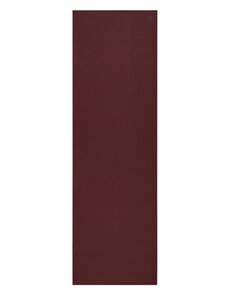 Manduka PRO Extra Long Mat Verve 6mm joga podložka