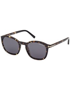Tom Ford FT1020 52A