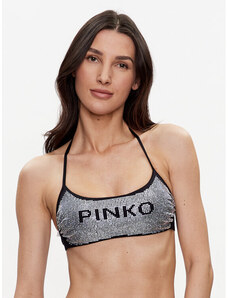 Bikini felső Pinko