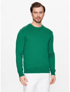 Sweater United Colors Of Benetton