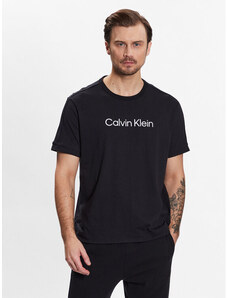 Póló Calvin Klein Performance