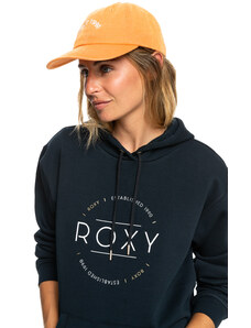 Women's baseball cap Roxy TOADSTOOL