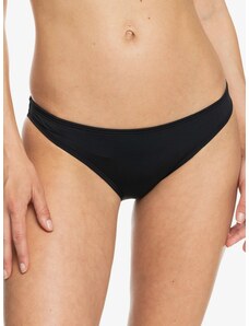 Roxy Women's bikini bottom