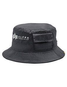 Bucket kalap Alpha Industries