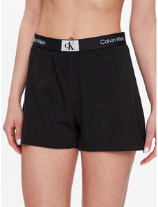 Rövid pizsama nadrág Calvin Klein Underwear