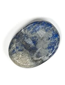 Phoenix Import Phoenix Worry kő Lapis lazuli kő 3,5 - 4,5 cm