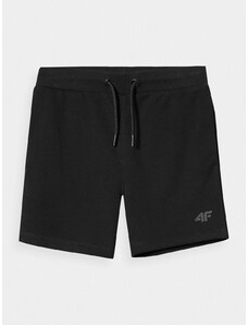 Boys' 4F Shorts