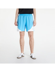 Férfi rövidnadrág adidas Originals SST Fleece Short Blue