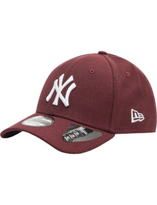 New Era 39THIRTY New York Yankees MLB Cap 12523908