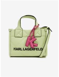 Táska Karl Lagerfeld