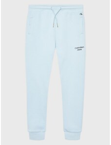 Melegítő alsó Calvin Klein Jeans