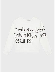 Pulóver Calvin Klein Jeans
