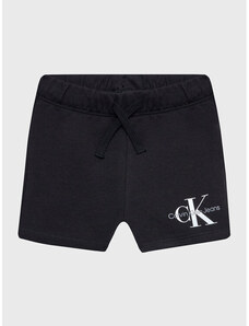Sport rövidnadrág Calvin Klein Jeans