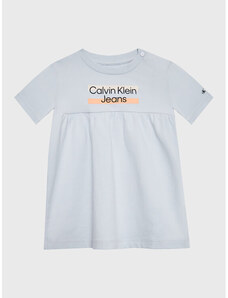Hétköznapi ruha Calvin Klein Jeans