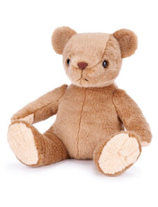 Egyéb Humphrey barna medve plüss – 25 cm
