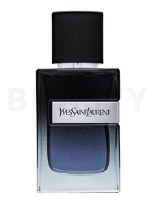 Yves Saint Laurent Y Eau de Parfum férfiaknak 60 ml