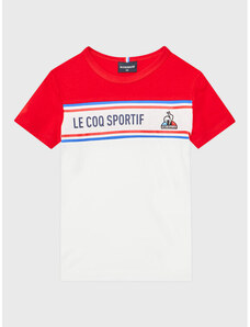 Póló Le Coq Sportif