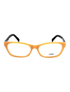 Női Szemüveg keret Fendi FENDI-103-24
