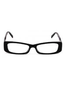 Női Szemüveg keret Swarovski SK5026-001 Fekete