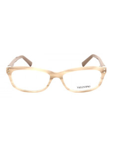 Női Szemüveg keret Valentino V2649-265