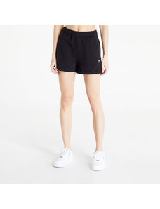 Női rövidnadrág Champion Shorts Black