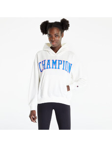 Női kapucnis pulóver Champion Hooded Sweatshirt Way
