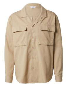 DAN FOX APPAREL Ing 'Jordan' bézs