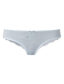 LASCANA Slip világoskék