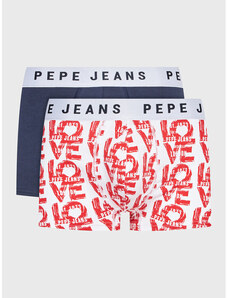 Boxerek Pepe Jeans