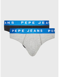 Alsónemű Pepe Jeans