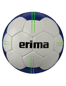 Erima PURE GRIP No. 1 Labda 70301