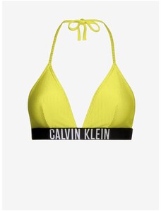 Női bikini felső Calvin Klein