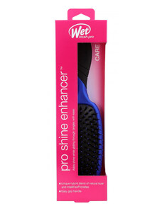 Kefe The Wet Brush Brush Pro Kék