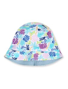 TucTuc Kislány kifordítható nyári kalap