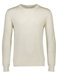 Sweater Lindbergh