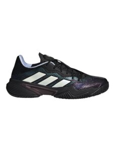 adidas Men's Tennis Shoes Barricade M Core Black EUR 43 1/3