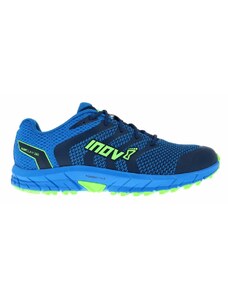 Inov-8 Men's Running Shoes Parkclaw 260 (s) UK 10
