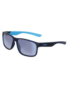 Husky Selly sportszemüveg, fekete/kék