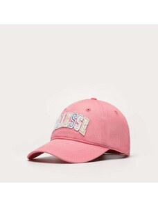 Ellesse Sapka Capalo Cap Pink Gyerek Kiegészítők Baseball sapka SARA3046814 Rózsaszín