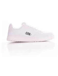 Dorko Utcai cipő 90 CLASSIC női